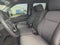 2024 Ford Super Duty F-350 SRW XL 4WD Crew Cab 6.75' Box