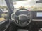 2024 Ford Super Duty F-350 SRW XL 4WD Crew Cab 6.75' Box