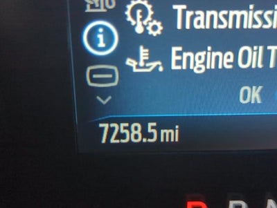 2024 Ford Super Duty F-350 SRW XL 4WD Crew Cab 6.75' Box