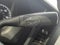 2024 Ford Super Duty F-350 SRW XL 4WD Crew Cab 6.75' Box