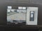 2024 Ford Super Duty F-350 SRW XL 4WD Crew Cab 6.75' Box
