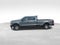 2024 Ford Super Duty F-350 SRW XL 4WD Crew Cab 6.75' Box