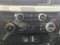 2024 Ford Super Duty F-350 SRW XL 4WD Crew Cab 6.75' Box