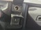 2024 Ford Super Duty F-350 SRW XL 4WD Crew Cab 6.75' Box