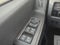 2024 Ford Super Duty F-350 SRW XL 4WD Crew Cab 6.75' Box