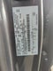 2024 Ford Super Duty F-350 SRW XL 4WD Crew Cab 6.75' Box