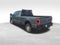 2024 Ford Super Duty F-350 SRW XL 4WD Crew Cab 6.75' Box