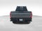 2024 Ford Super Duty F-350 SRW XL 4WD Crew Cab 6.75' Box