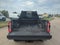 2024 Ford Super Duty F-350 SRW XL 4WD Crew Cab 6.75' Box