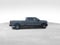 2024 Ford Super Duty F-350 SRW XL 4WD Crew Cab 6.75' Box