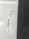 2025 Ford Super Duty F-350 SRW Platinum 4WD Crew Cab 6.75' Box