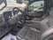 2025 Ford Super Duty F-350 SRW Platinum 4WD Crew Cab 6.75' Box