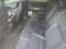 2025 Ford Super Duty F-350 SRW Platinum 4WD Crew Cab 6.75' Box