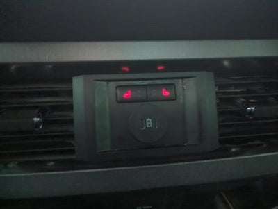 2025 Ford Super Duty F-350 SRW Platinum 4WD Crew Cab 6.75' Box