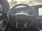 2025 Ford Super Duty F-350 SRW Platinum 4WD Crew Cab 6.75' Box