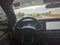 2025 Ford Super Duty F-350 SRW Platinum 4WD Crew Cab 6.75' Box