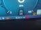 2025 Ford Super Duty F-350 SRW Platinum 4WD Crew Cab 6.75' Box