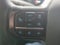 2025 Ford Super Duty F-350 SRW Platinum 4WD Crew Cab 6.75' Box