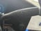 2025 Ford Super Duty F-350 SRW Platinum 4WD Crew Cab 6.75' Box