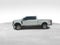2025 Ford Super Duty F-350 SRW Platinum 4WD Crew Cab 6.75' Box