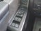 2025 Ford Super Duty F-350 SRW Platinum 4WD Crew Cab 6.75' Box