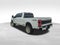 2025 Ford Super Duty F-350 SRW Platinum 4WD Crew Cab 6.75' Box