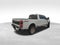 2025 Ford Super Duty F-350 SRW Platinum 4WD Crew Cab 6.75' Box