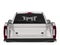 2019 Ford Super Duty F-350 SRW Limited 4WD Crew Cab 6.75' Box