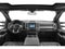 2019 Ford Super Duty F-350 SRW Limited 4WD Crew Cab 6.75' Box