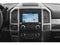 2019 Ford Super Duty F-350 SRW Limited 4WD Crew Cab 6.75' Box