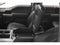 2019 Ford Super Duty F-350 SRW Limited 4WD Crew Cab 6.75' Box