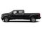 2019 Ford Super Duty F-350 SRW Limited 4WD Crew Cab 6.75' Box