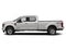 2019 Ford Super Duty F-350 SRW Limited 4WD Crew Cab 6.75' Box