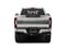 2019 Ford Super Duty F-350 SRW Limited 4WD Crew Cab 6.75' Box