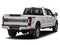 2019 Ford Super Duty F-350 SRW Limited 4WD Crew Cab 6.75' Box