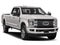 2019 Ford Super Duty F-350 SRW Limited 4WD Crew Cab 6.75' Box