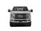 2019 Ford Super Duty F-350 SRW Limited 4WD Crew Cab 6.75' Box