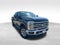 2024 Ford Super Duty F-350 SRW LARIAT 4WD Crew Cab 6.75' Box