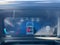 2024 Ford Super Duty F-350 SRW LARIAT 4WD Crew Cab 6.75' Box