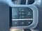 2024 Ford Super Duty F-350 SRW LARIAT 4WD Crew Cab 6.75' Box