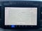2024 Ford Super Duty F-350 SRW LARIAT 4WD Crew Cab 6.75' Box