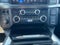 2024 Ford Super Duty F-350 SRW LARIAT 4WD Crew Cab 6.75' Box