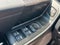 2024 Ford Super Duty F-350 SRW LARIAT 4WD Crew Cab 6.75' Box
