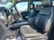 2024 Ford Super Duty F-350 SRW LARIAT 4WD Crew Cab 6.75' Box
