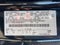 2024 Ford Super Duty F-350 SRW LARIAT 4WD Crew Cab 6.75' Box