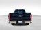 2024 Ford Super Duty F-350 SRW LARIAT 4WD Crew Cab 6.75' Box