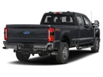 2024 Ford Super Duty F-350 SRW LARIAT 4WD Crew Cab 6.75' Box