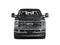 2024 Ford Super Duty F-350 SRW LARIAT 4WD Crew Cab 6.75' Box