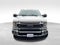 2021 Ford Super Duty F-350 SRW LARIAT 4WD Crew Cab 6.75' Box
