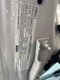 2021 Ford Super Duty F-350 SRW LARIAT 4WD Crew Cab 6.75' Box